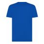 BS Stranger t-shirt, 180 gr/m² - Kobaltblauw