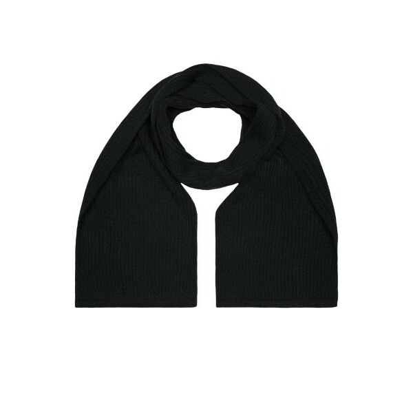 Knitted Scarf