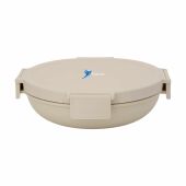 Brabantia Make & Take Lunchbowl 1L - beige