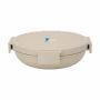 Brabantia Make & Take Lunchbowl 1L - beige