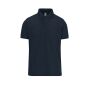 My Polo 180 navy 5XL