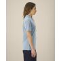 Coaster Vintage - De unisex garment-dyed polo - XXS