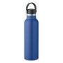 BOALI - Dubbelwandige fles 700 ml - Blauw