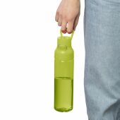 Tritan drinkfles Bliss 750 ml - lime