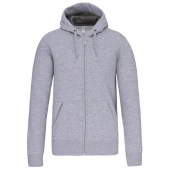 Oxford Grey