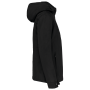 Damesparka Black XS Damesparka Black XS