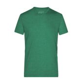 green-melange