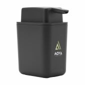 Brabantia Sinkside Zeepdispenser 200 ml