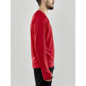 4300 Br.Re/3XL