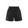 Ability shorts wmn black xl
