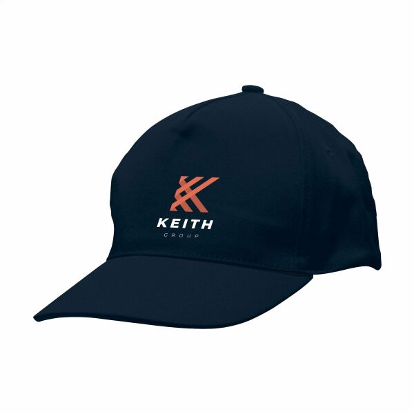 HeavyCap Kappe HeavyCap Kappe