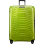 Samsonite Proxis Spinner 86/33