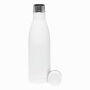LEGENDY - Vacuüm drinkfles wit LEGENDY - Vacuüm drinkfles wit