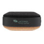 Baia 5W draadloze speaker, zwart