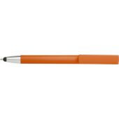oranje