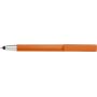 ABS 3-in-1 balpen Calvin oranje