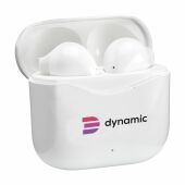 Olaf RCS TWS Earbuds oortjes