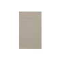 T1-30 Classic Guest Towel - Beige