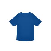 B&C Active T, Royal Blue, XXL