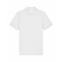 Stanley Coaster - Het Mid-Light Polo voor heren - 3XL