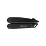 Gear X multitool, zwart