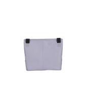 American Tourister Colourdry Bag M