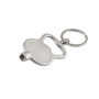 Metmaxx® "ServiceKey