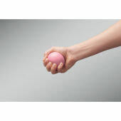 DESCANSO - Anti-stress bal - Babyrose