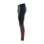 Lange onderbroek merinowol XWARM Lange onderbroek merinowol XWARM