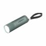 StarLED COB zaklamp - nordic blue