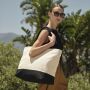 PUERTO WEEKENDER, NATURAL, One size, QUADRA PUERTO WEEKENDER, NATURAL, One size, QUADRA