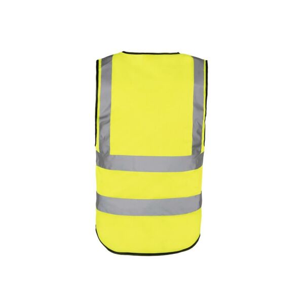 PREMIUM MULTIFUN. VEST MUNICH