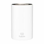 CoolSteel RCS Recycled Steel wijnkoeler