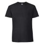 T-shirt Iconic 195 Black 3XL