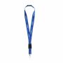 KeyCordSafety 2,4 cm lanyard