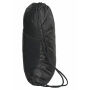 99 Black  /One size