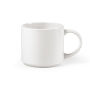 Narva Mug - Wit