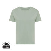 iceberg green