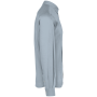 Ecologisch herenoverhemd Aquamarine 3XL