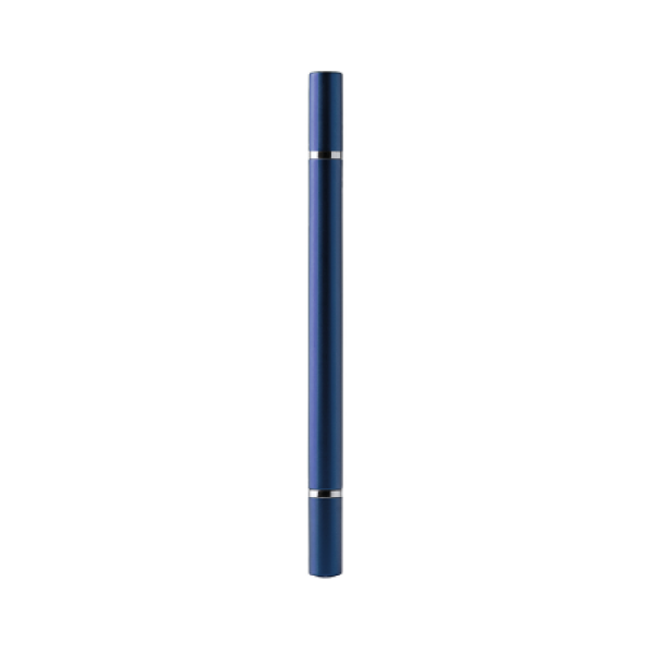 BOLPIN 2-in-1 schrijfset BOLPIN 2-in-1 schrijfset