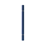 BOLPIN 2-in-1 schrijfset - donkerblauw