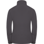 Ladies' Bionic-Finish® Softshell Jacket Iron Grey XL