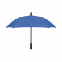 AMBOLI - 23" windbestendige paraplu - Royal Blauw