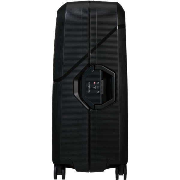 Samsonite Magnum Eco Spinner 69 Samsonite Magnum Eco Spinner 69
