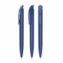 Challenger Soft Touch Blauw 2757 Challenger Soft Touch Blauw 2757