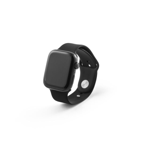 WILES. Smart watch with 1'85-inch screen