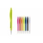 Balpen Basic X hardcolour - Combinatie