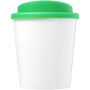 Brite Americano® espresso 250 ml geïsoleerde beker - Groen
