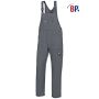 BP® Tuinbroek dark grey 52l