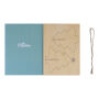 FestiCard - Kerstkaart, boom FestiCard - Kerstkaart, boom